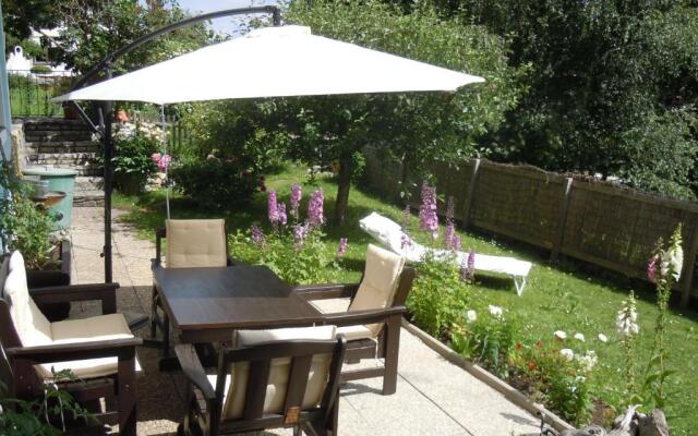 Appartement Resch