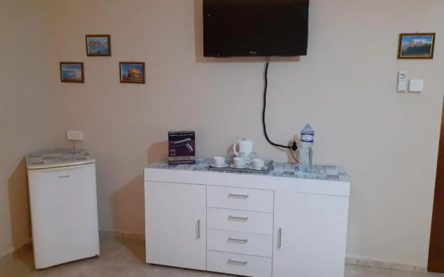 Black Gold Private Room