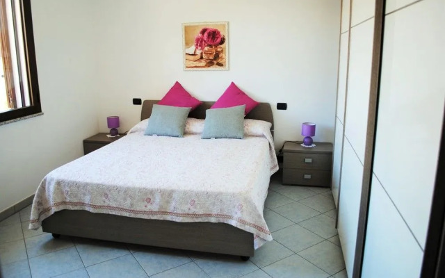 Villetta Porto Frailis