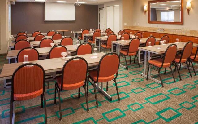 Residence Inn Prescott