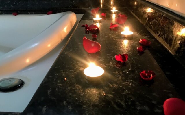 Pousada Cacau Praia do Rosa