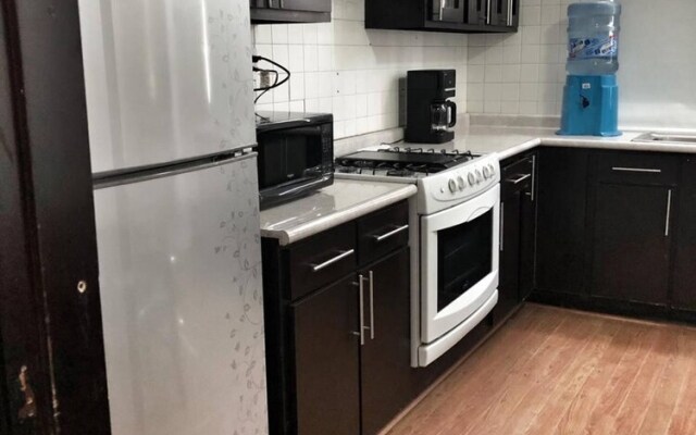 3 Loft Para Tres Personas con Factura