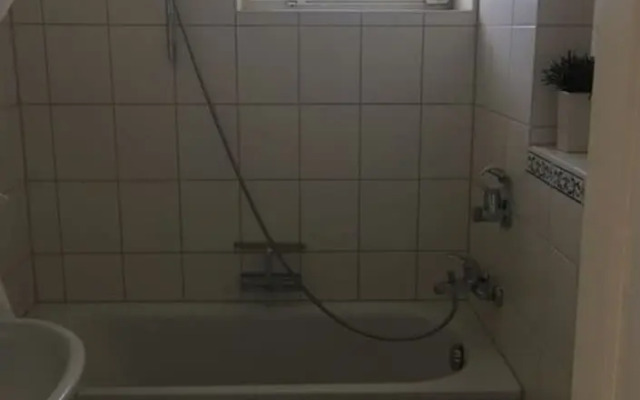 Apartment Holiday Harbor