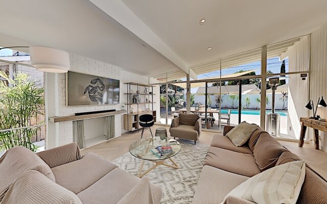 517sadam 3 Bedroom Home