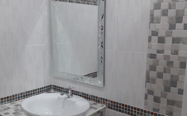 BuengkhonglongMansion