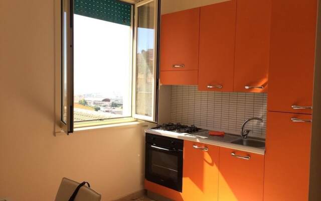 B&B Damareta
