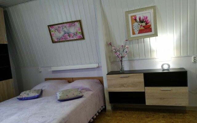 Седьмой сектор