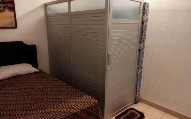 New Micasa Estu Casa