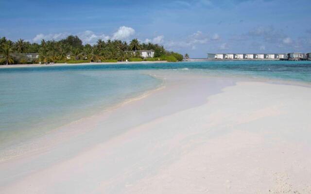 Rosy Villa Maldives
