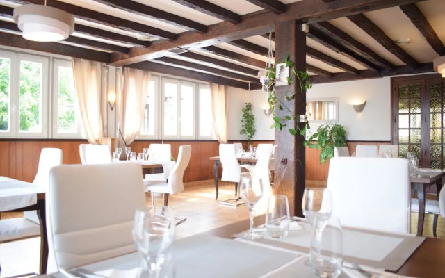 Source de la Vallée