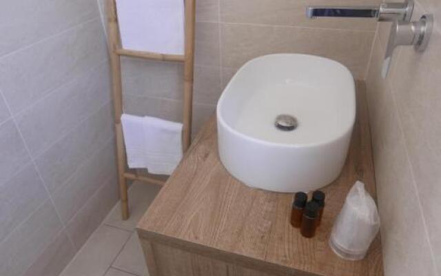 Residence Augusto