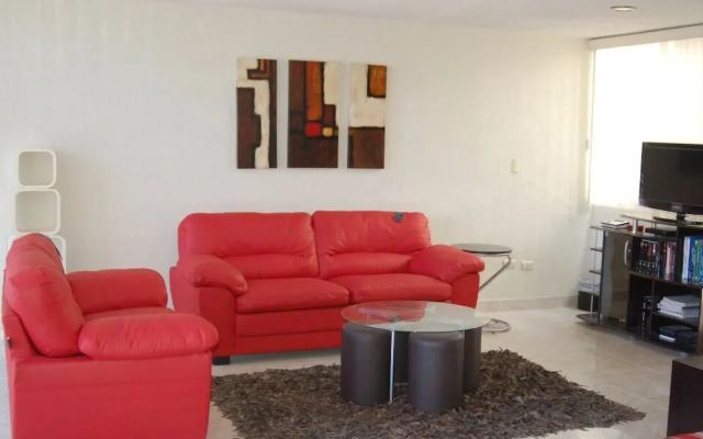 Premier Hotel Suites