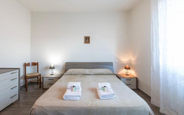 Casa Giulia by Wonderful Italy