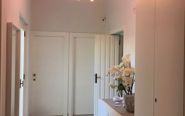 Luci del Salento Guest House