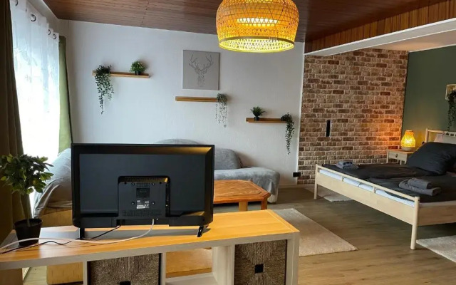 Westerwälder Hof Ferienclub