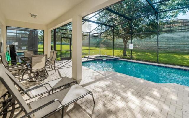 2678 Manesty Lane