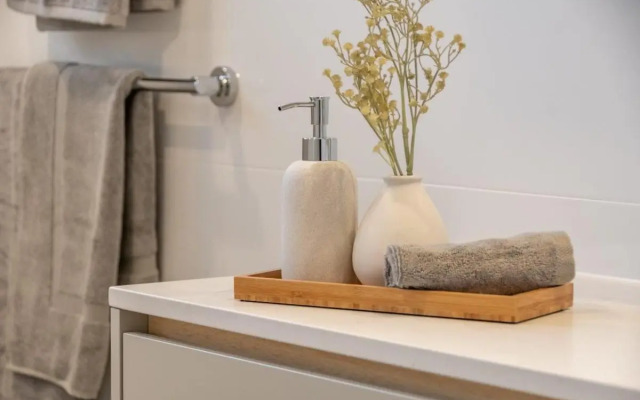 22 North - Lennox Head