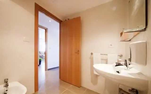 Cssuites Castellón