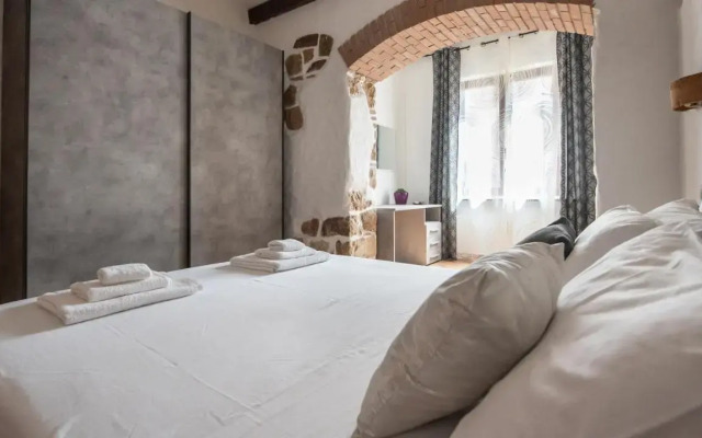 Welcomely - La Casa di Annetta