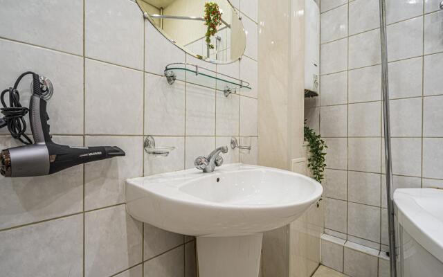 ARent (АРент) на проспекте Литейный