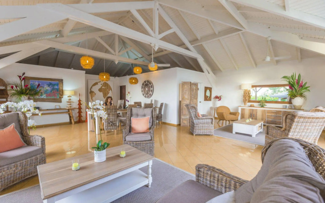 Le Relais du Moulin, Hôtel de Charme & Spa