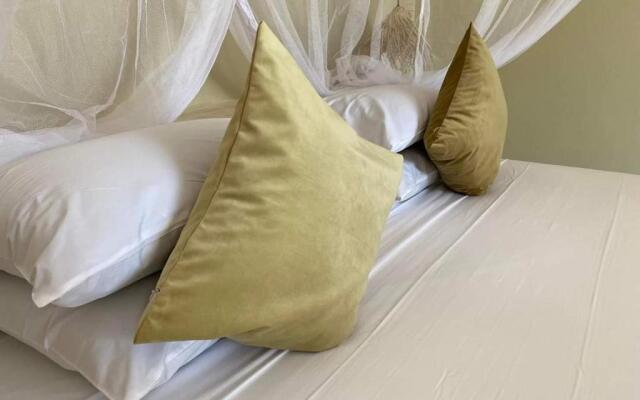 Zen Boutique Resort