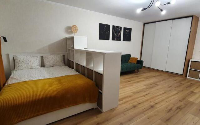 Hara House