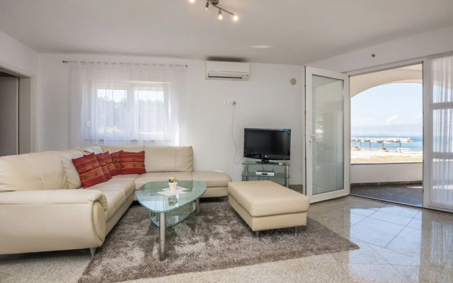 Apartments Andelic