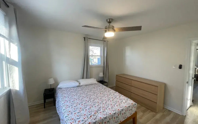 10 Braddock Somers Point