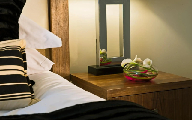 Hotel Colessio