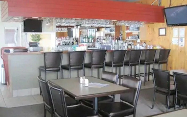 La Place Rendez-Vous