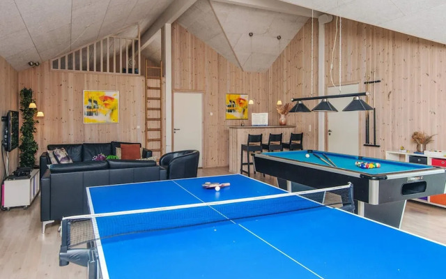 Luxury Beach Retreat - By Traum Ferienwohnungen