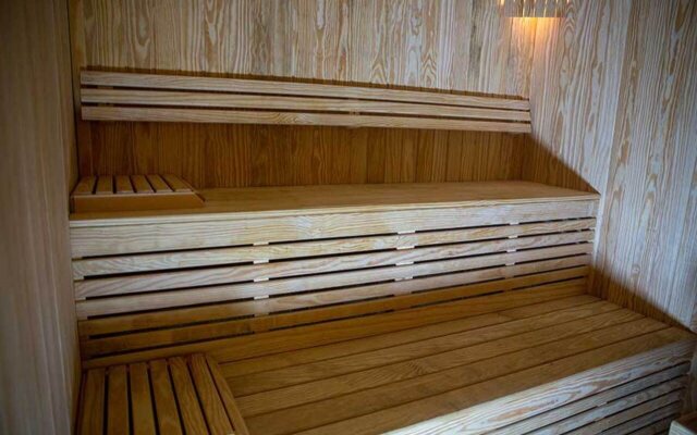 Retal View North Coast Aqua Park