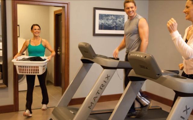 Staybridge Suites Odessa - Interstate HWY 20 by IHG