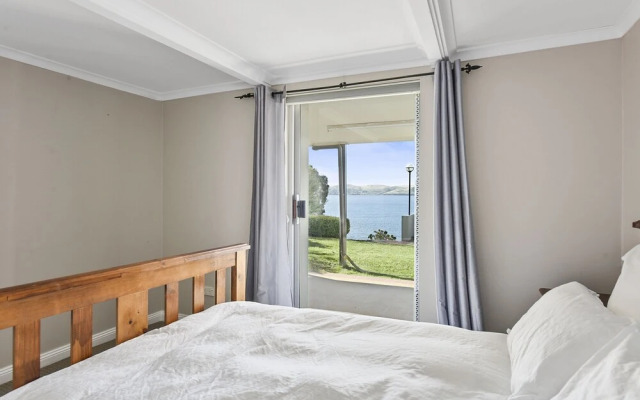 Taworri - Rejuvenate Stays