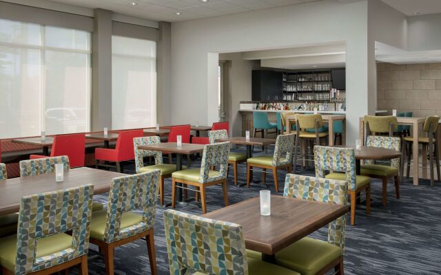 Hilton Garden Inn Knoxville West/Cedar Bluff