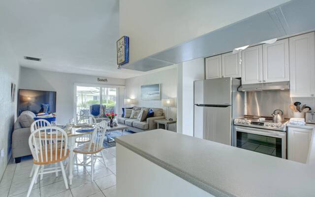 Jamaica Royale Beach Villa