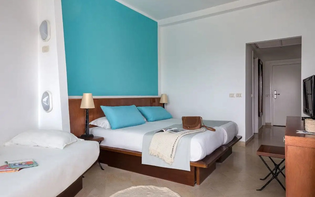 Palm Beach Club Djerba