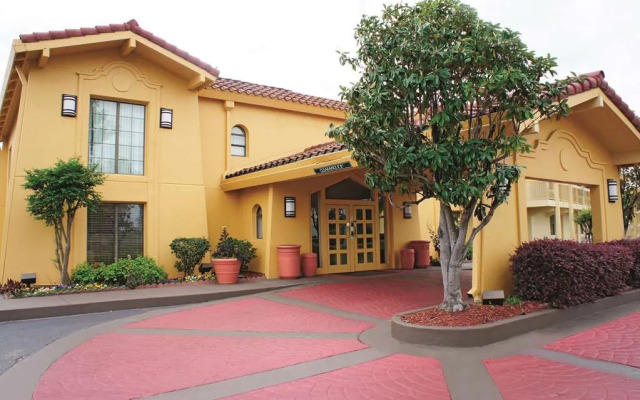 La Quinta Tuscaloosa