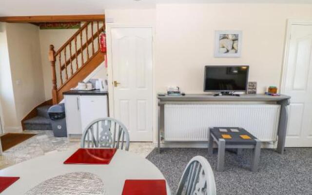 Beech Cottage Benllech