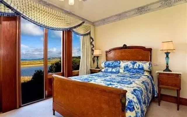Apollo Bay Guest House
