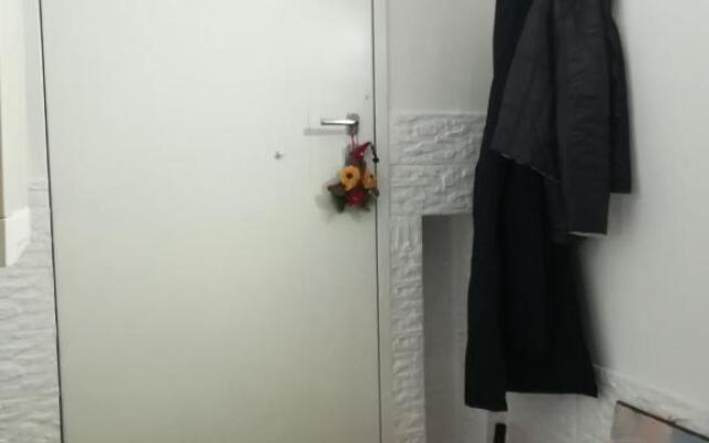 Appartamento a Bagnoli by Wonderful Italy