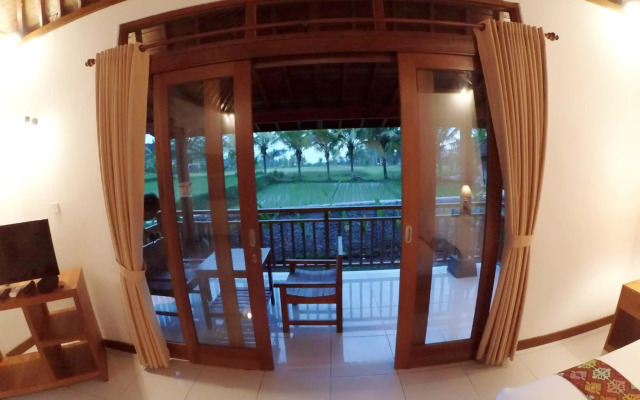 Amaya Cottage Ubud
