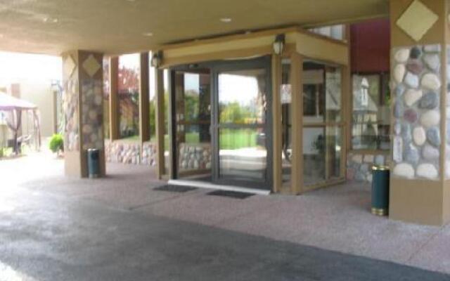 Days Inn Toledo