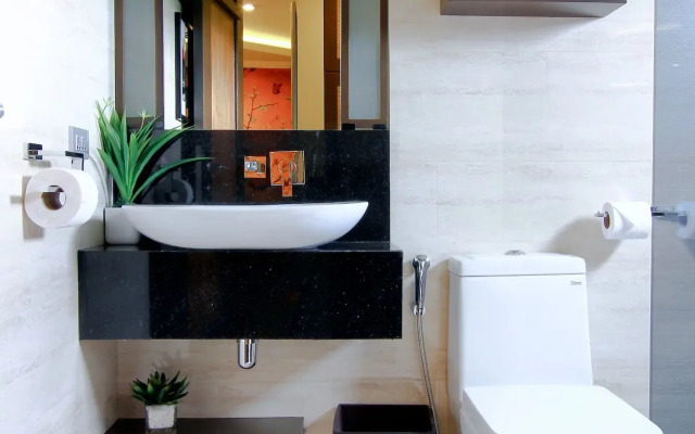 Boracay Suites