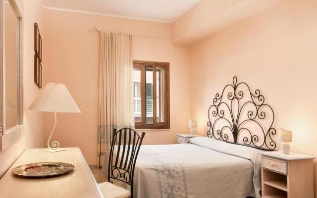 Residence Lido Chelo