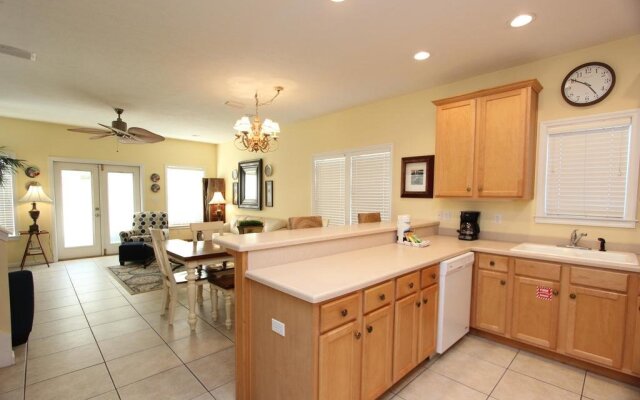 Seabreeze Trail 37 30-A