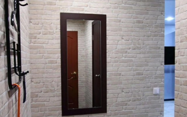 Апартаменты на улице Фестивальная 11