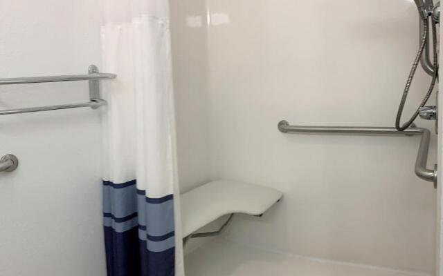 Baymont by Wyndham Paw Paw