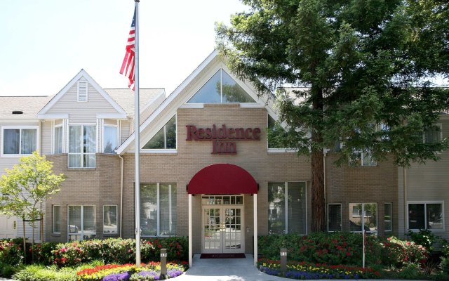 Residence Inn by Marriott Pleasant Hill